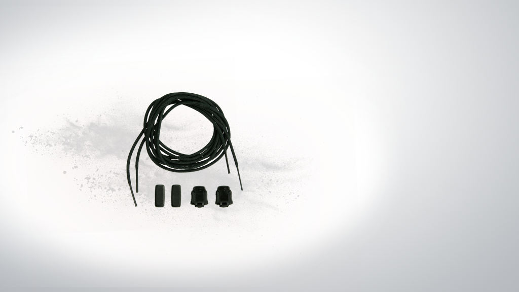 95ba01fe-40a2-4700-ad1d-71eab8f3a5fb