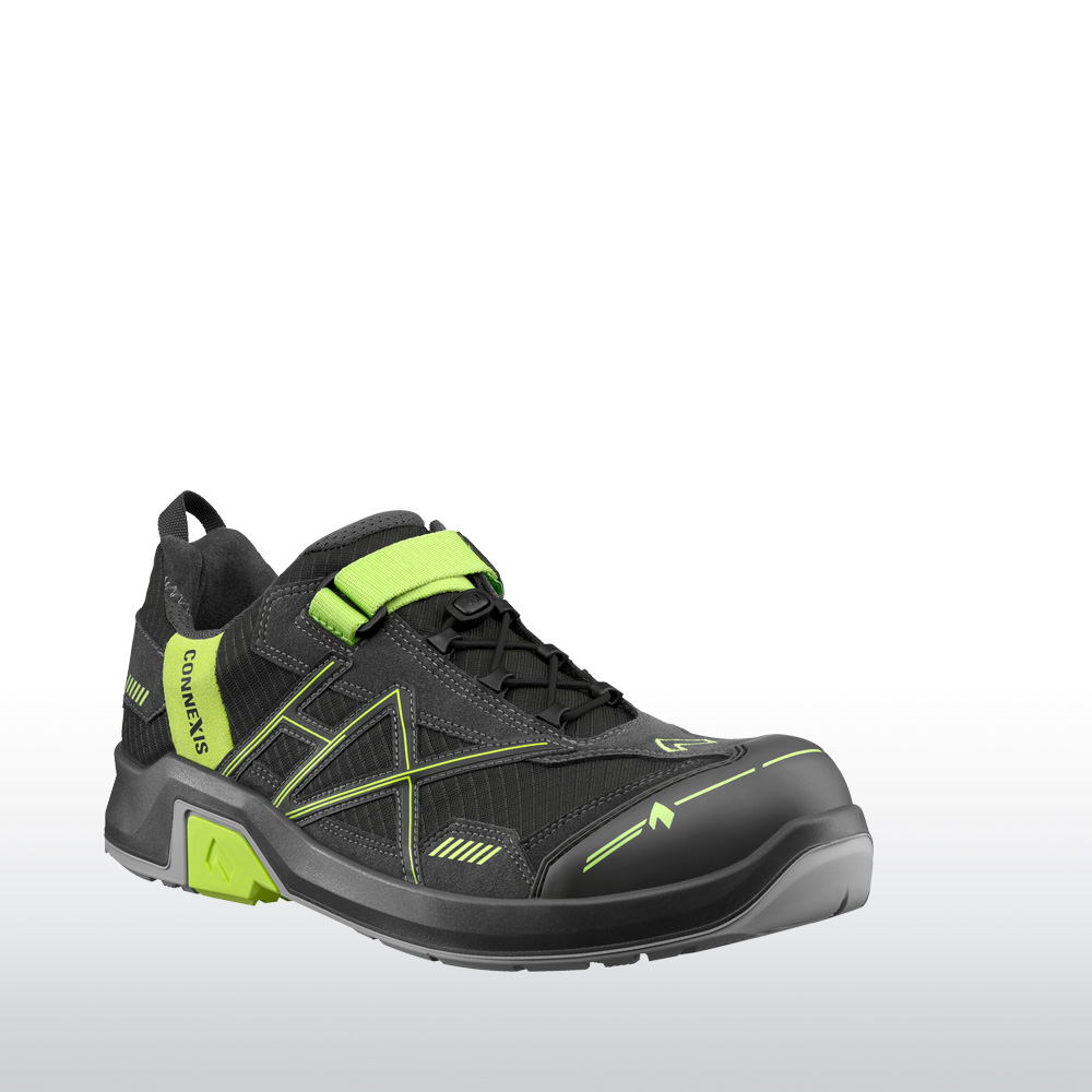 630010_s1pR0aKJg0PDItbR 630010_s1pr0akjg0pditbr