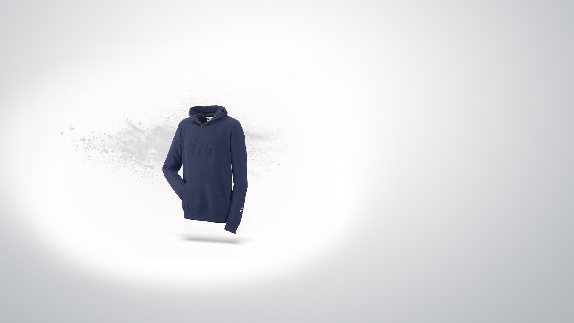 902608_Hoodie_embossey_logo_navyolvO8L1Sp7Crf 902608_hoodie_embossey_logo_navyolvo8l1sp7crf