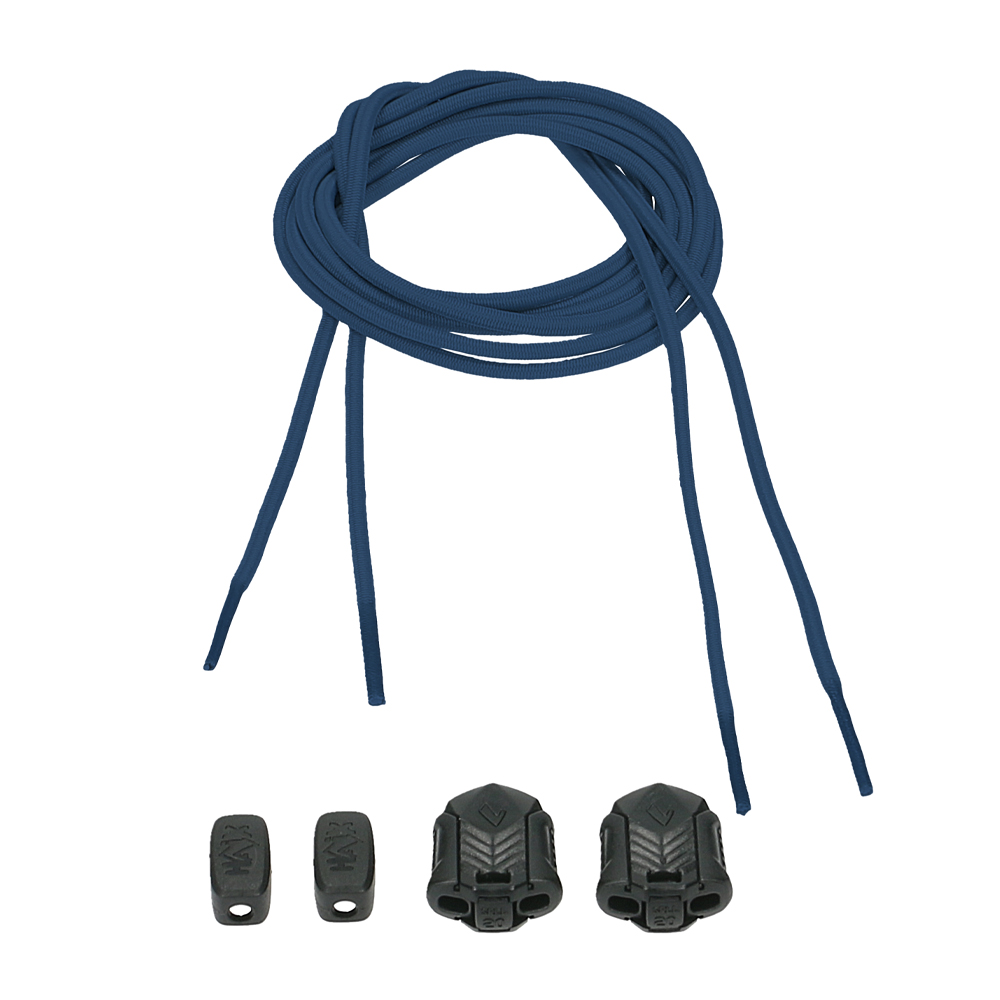 HAIX FLEXLACE Repair-Kit CNX Go 2.0 HAIX FLEXLACE Repair-Kit CNX Go 2.0