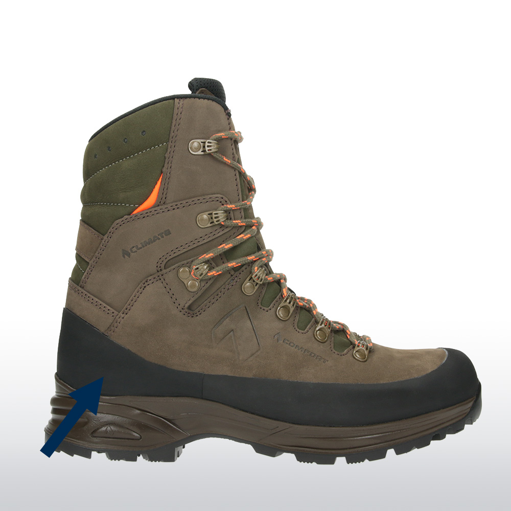 206317_gummirandstreifen 206317_gummirandstreifen