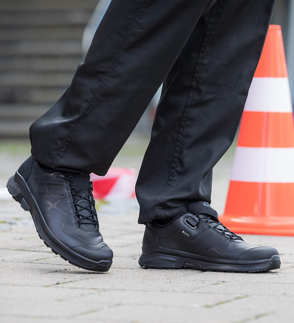 350011_CONNEXIS-Force-GTX-LTR-low 350011_CONNEXIS-Force-GTX-LTR-low