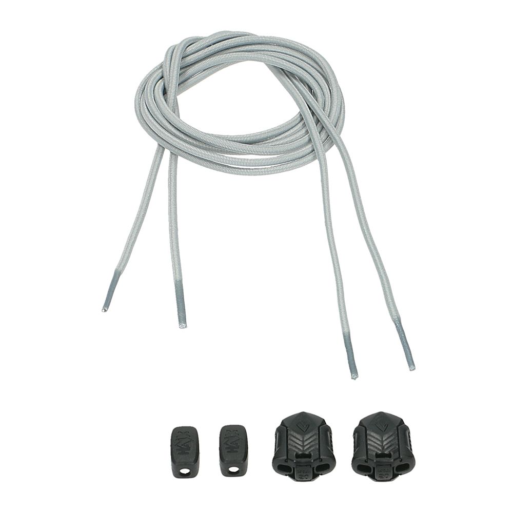 705059_flexlace-reparaturset-cnx-go-low_grey_web 705059_flexlace-reparaturset-cnx-go-low_grey_web01910