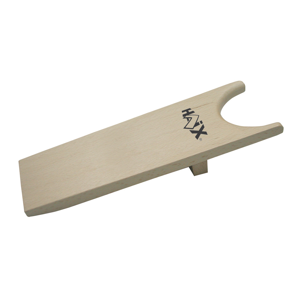 stiefelknecht HAIX Tire-Botte