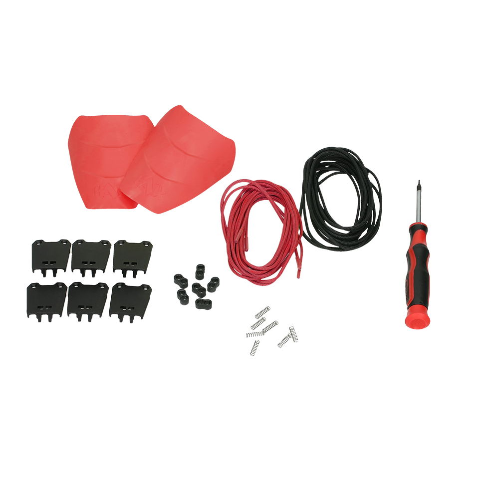 Repair-Kit RapidFit Fire Eagle 2.0 Pro
