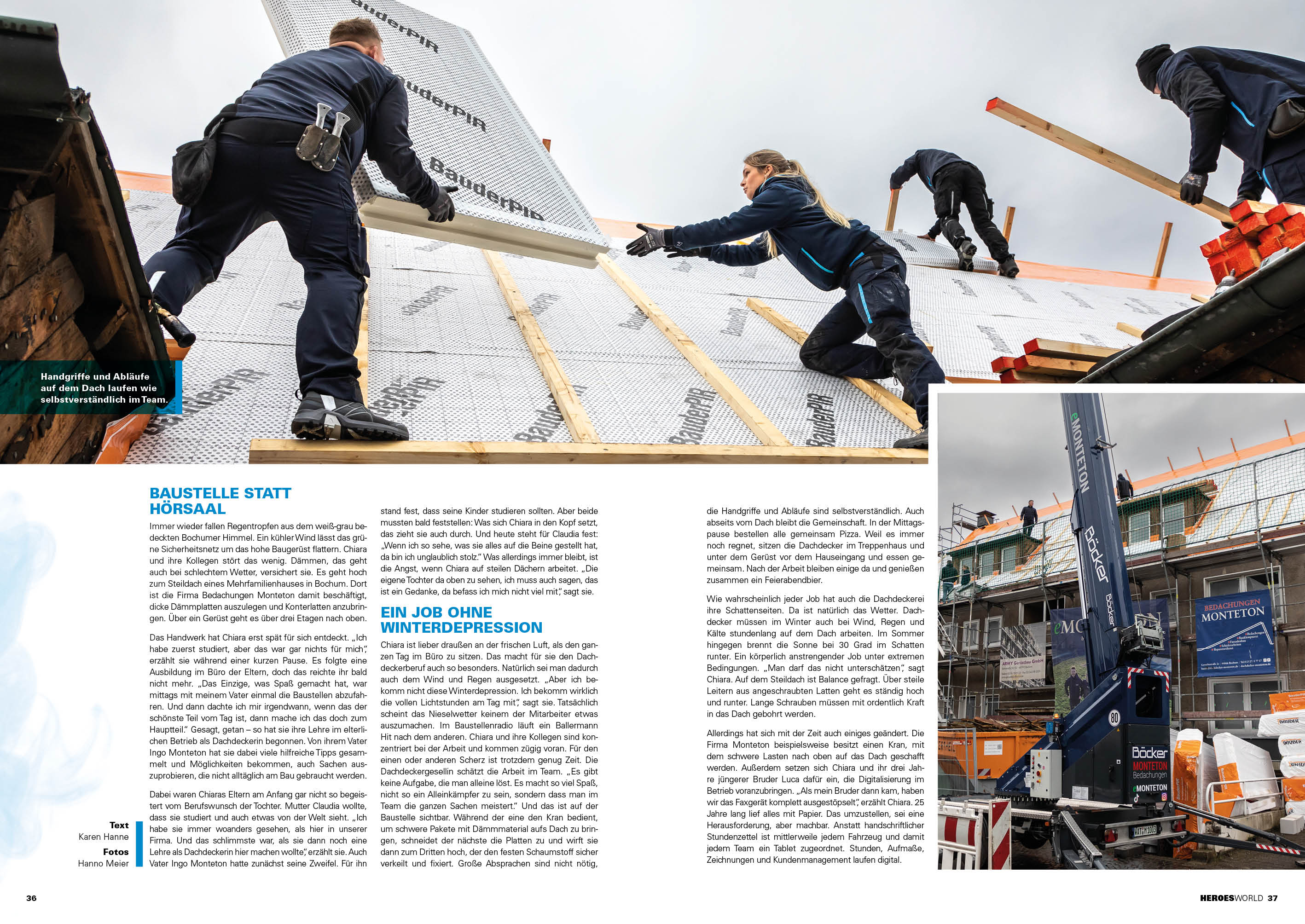 07655_heroes-world-magazin_no-03_web_chiara-story201910