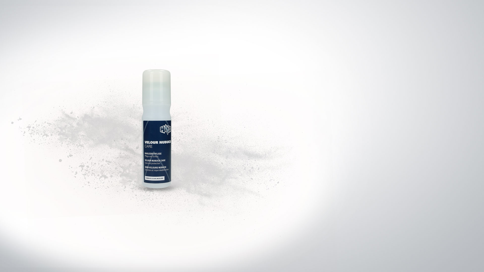 900082_raulederpflege_nubuk_velour_75ml 900082_raulederpflege_nubuk_velour_75ml