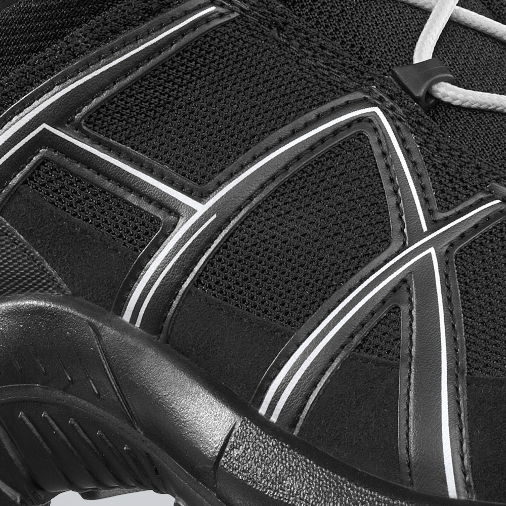 610019_textil 610019_textil