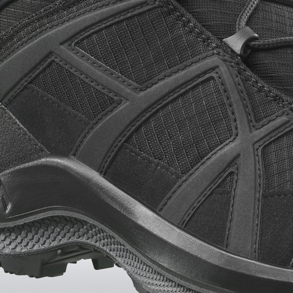 330042_textil 330042_textil