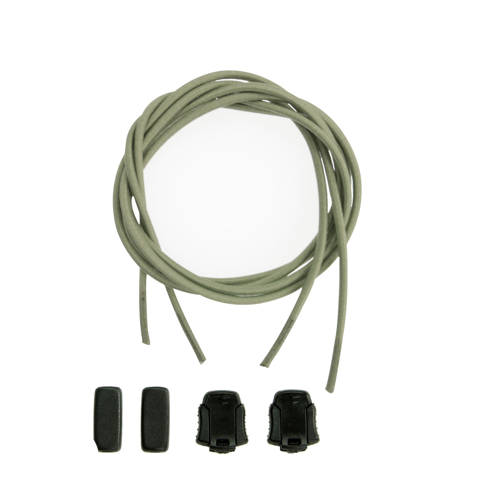 705029_repair-kit_web HAIX FLEXLACE Kit de réparation olive-rock