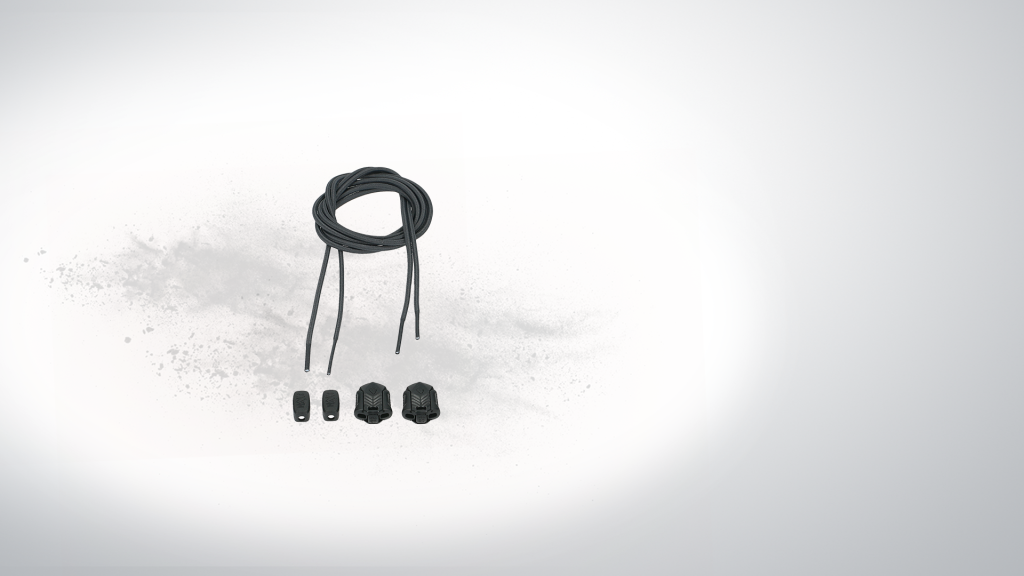 75c0a8f7-51a8-4d4e-ba4e-47c425dac1ff 75c0a8f7-51a8-4d4e-ba4e-47c425dac1ff