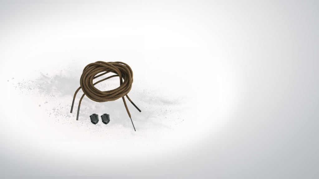 9c3242d2-ea8b-42ee-8a46-e0070b192896