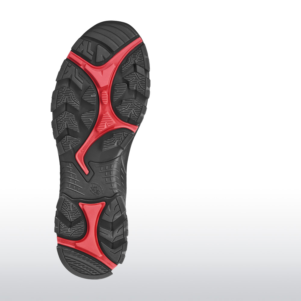 610018_anti-slip 610018_anti-slip