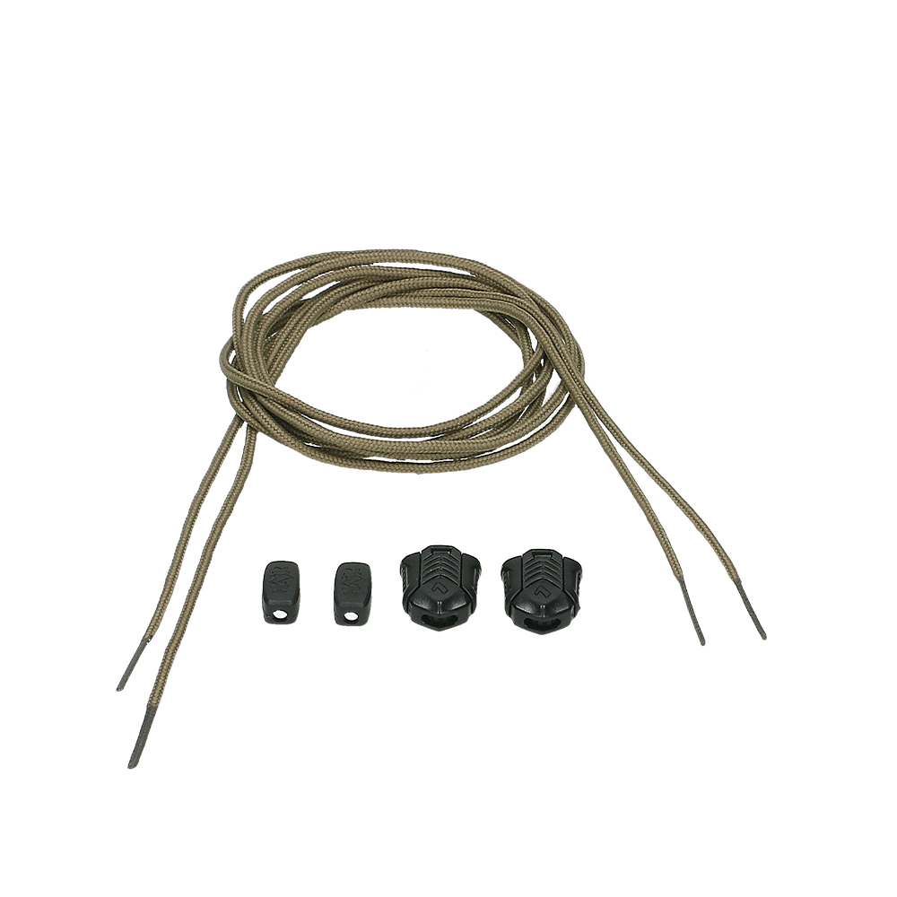 705080_lace-repair-kit_connexis-safety-plus_mid_coyote_print 705080_lace-repair-kit_connexis-safety-plus_mid_coyote_print01910