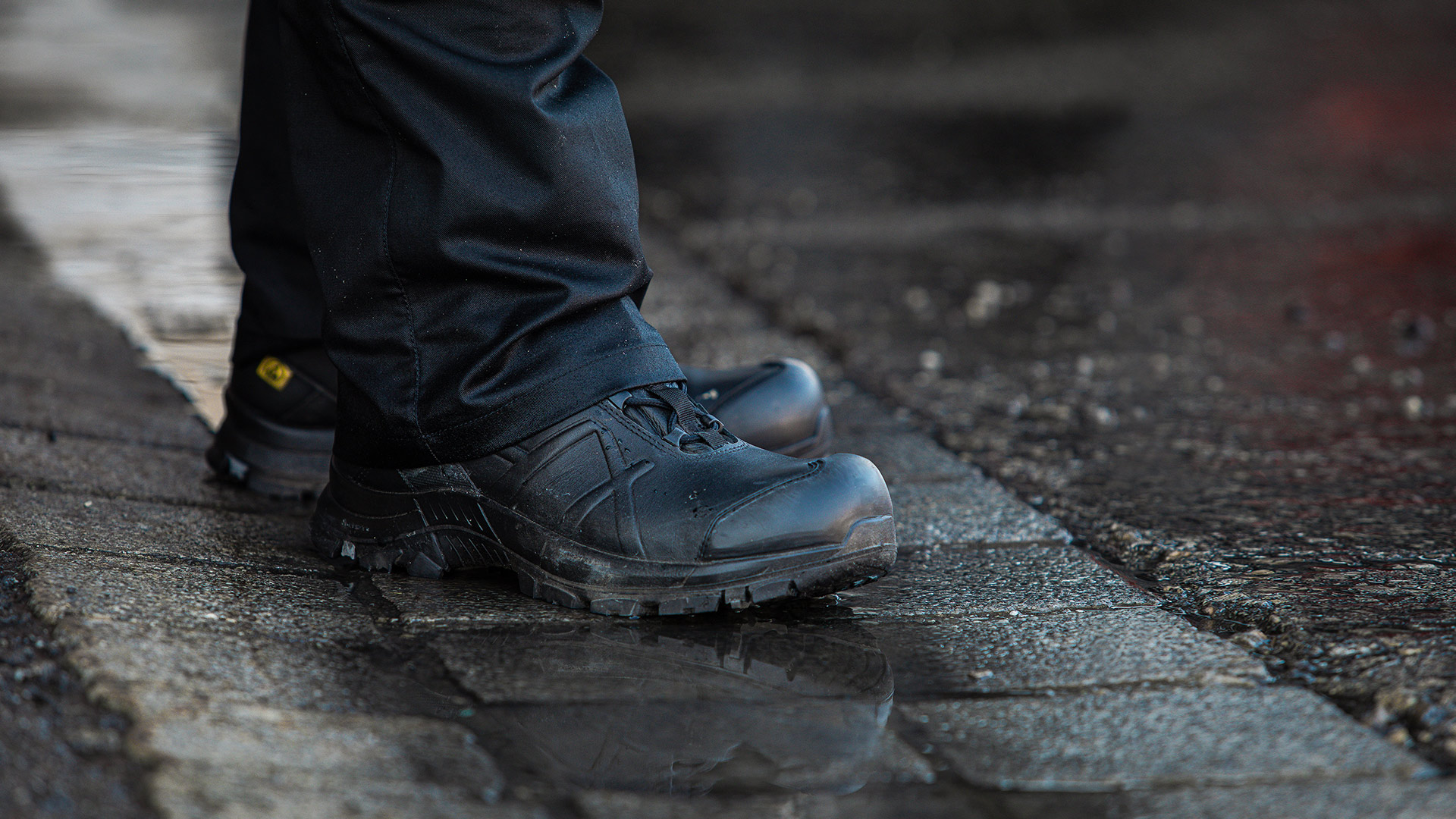 620005_black_eagle_safety_50-1_mid