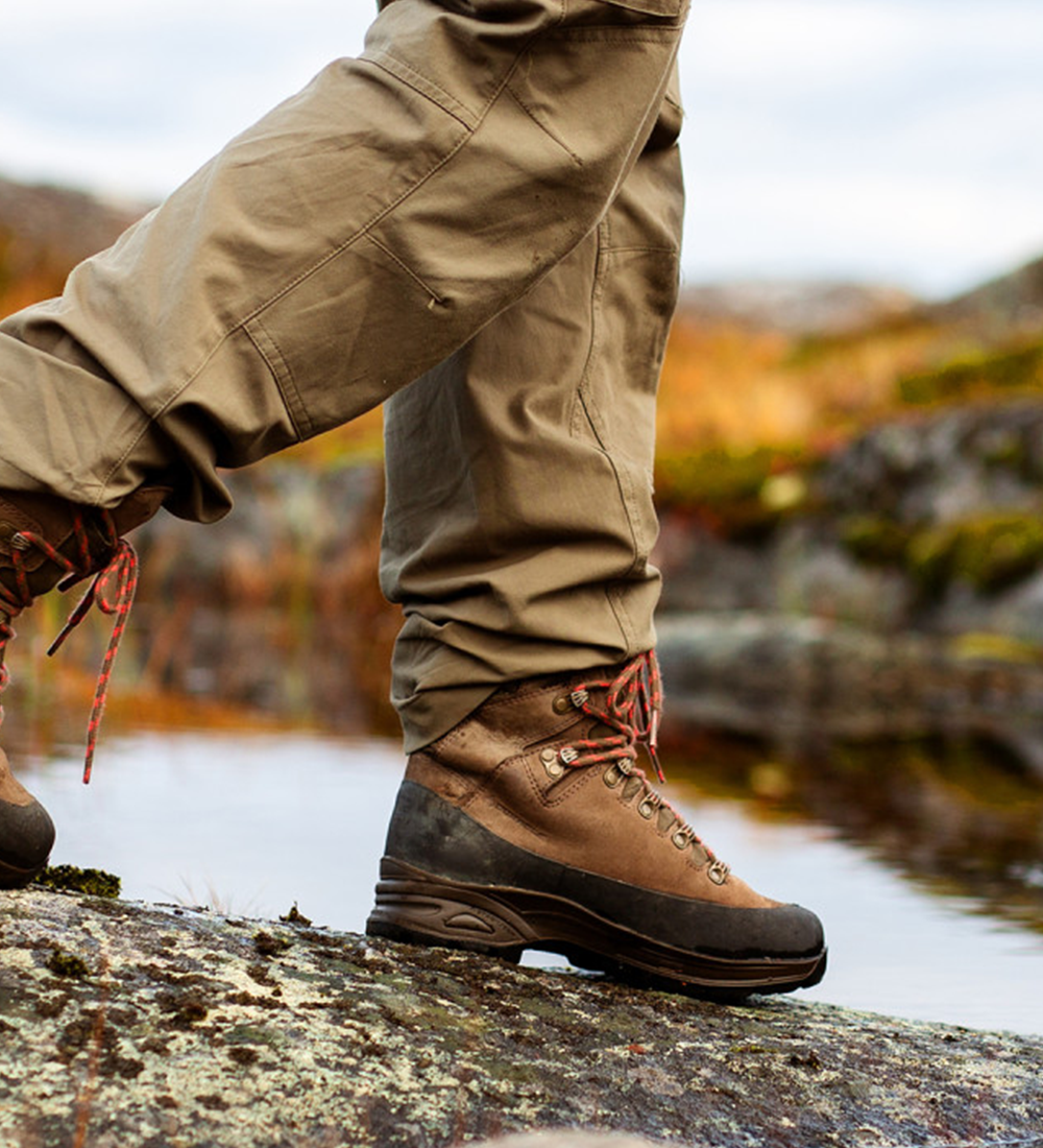 Nature-One-WS-V8-action Nature-One-WS-V8-action