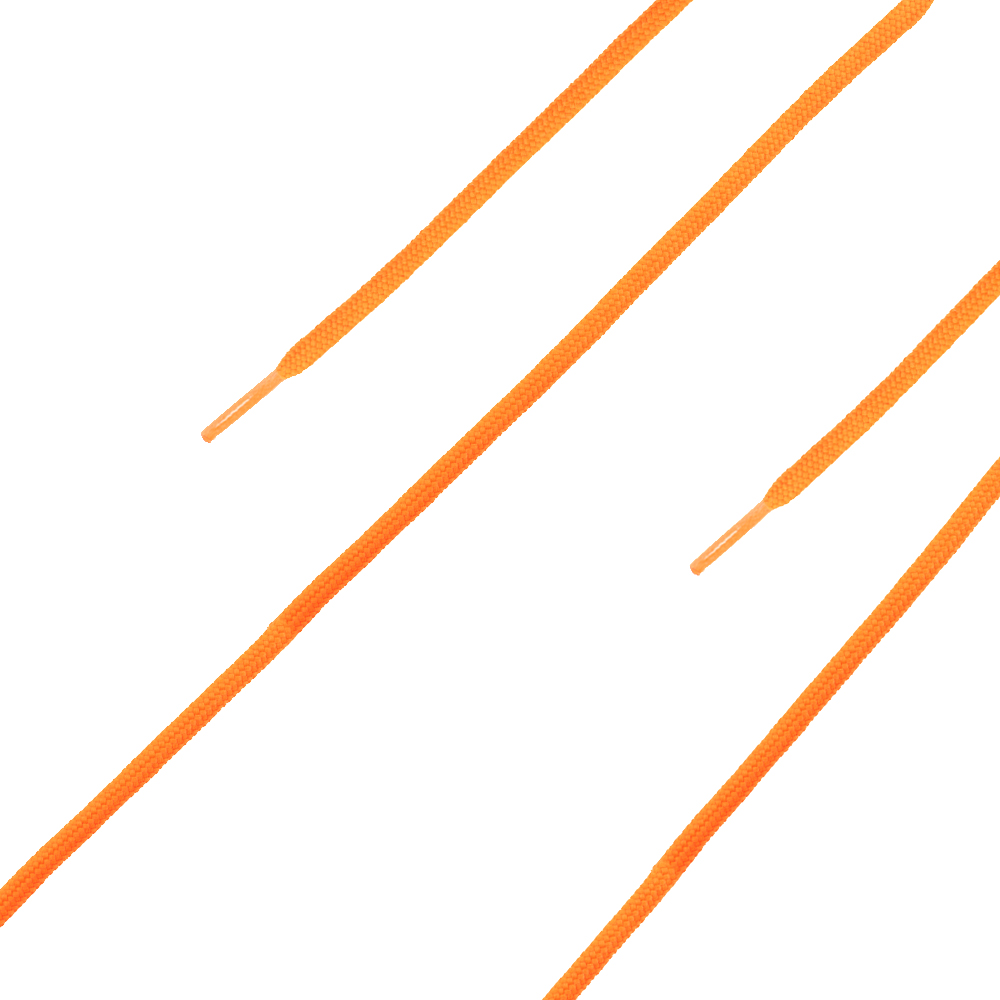 905123_crossnature_orange_laces_web HAIX Lacets 905123