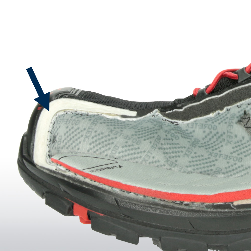 610018_composite-toe-cap 610018_composite-toe-cap