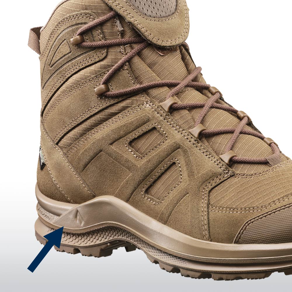 330008_absorption 330008_absorption