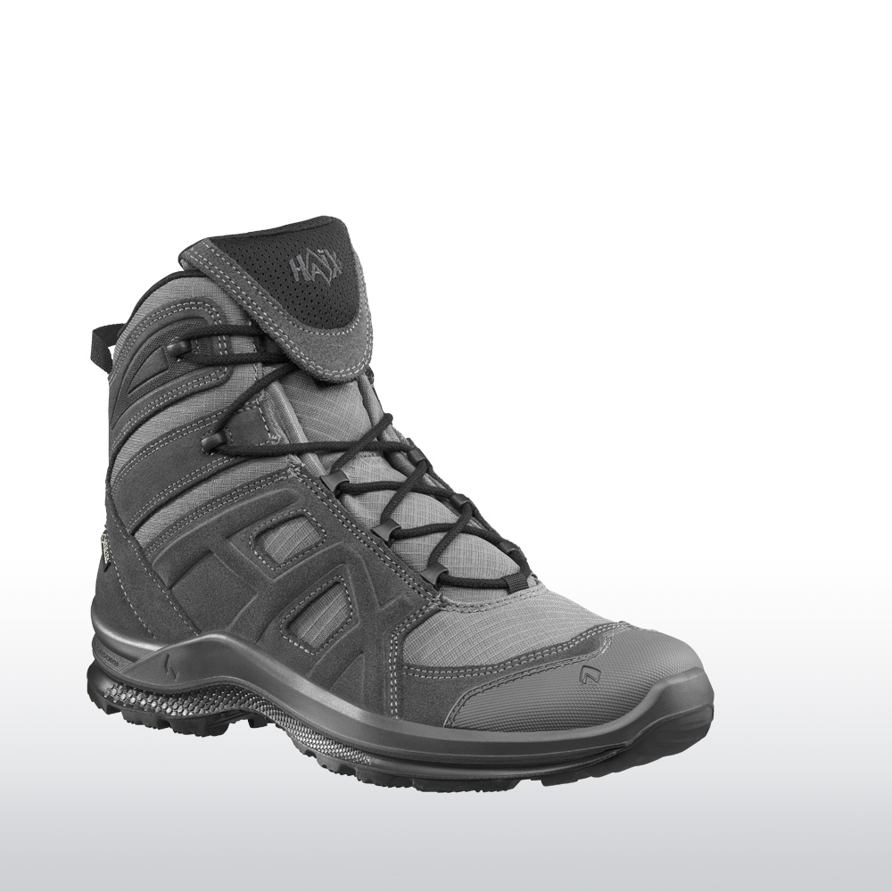 330083_metalfree 330083_metalfree