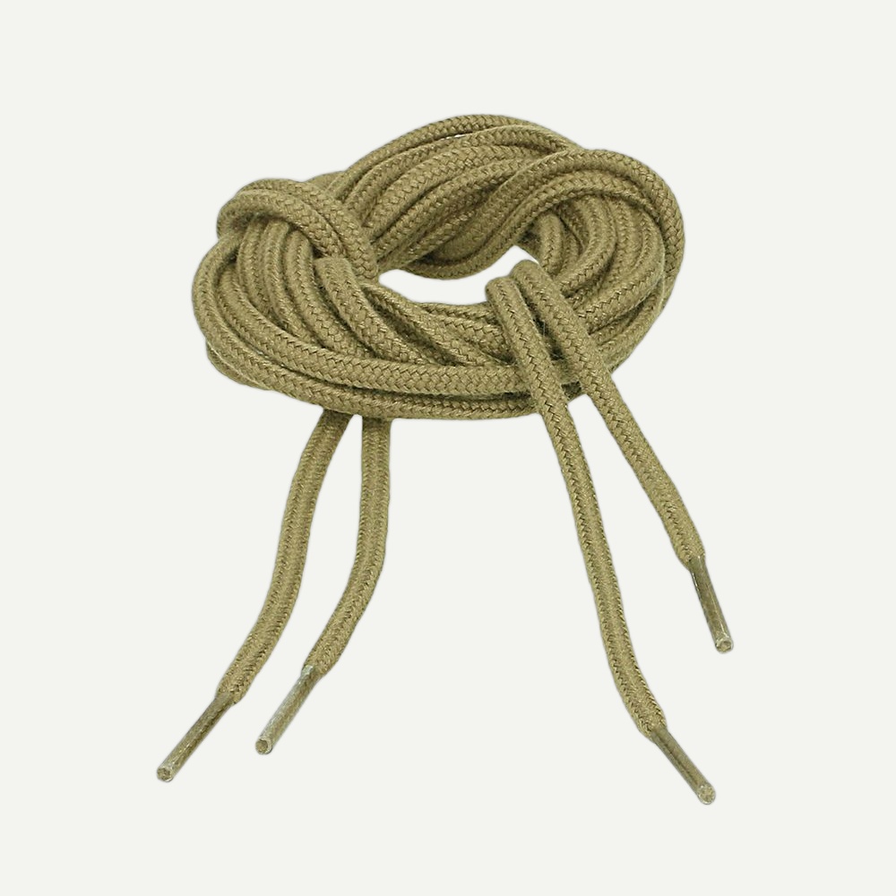 HAIX Lacets Combat coyote