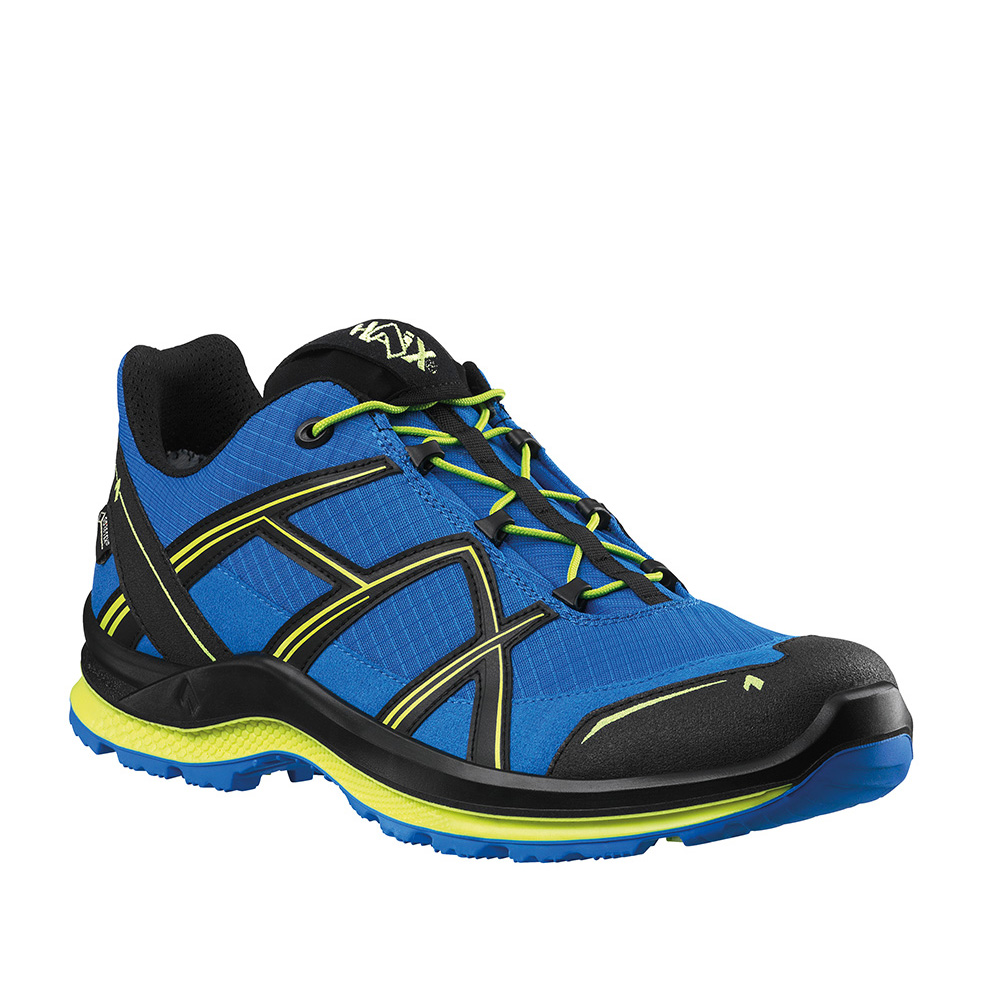 330044_be-adventure2-1_blue-citrus HAIX Black Eagle Adventure 2.1 GTX low/blue-citrus