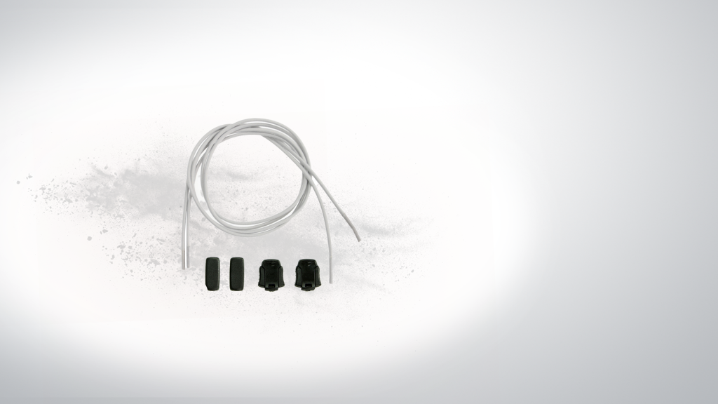 43897eeb-56d2-4d9a-a999-a3259484ced8