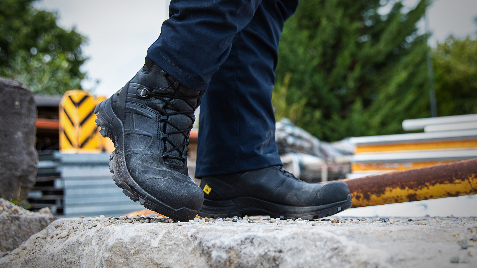 620010_black_eagle_safety_50_high