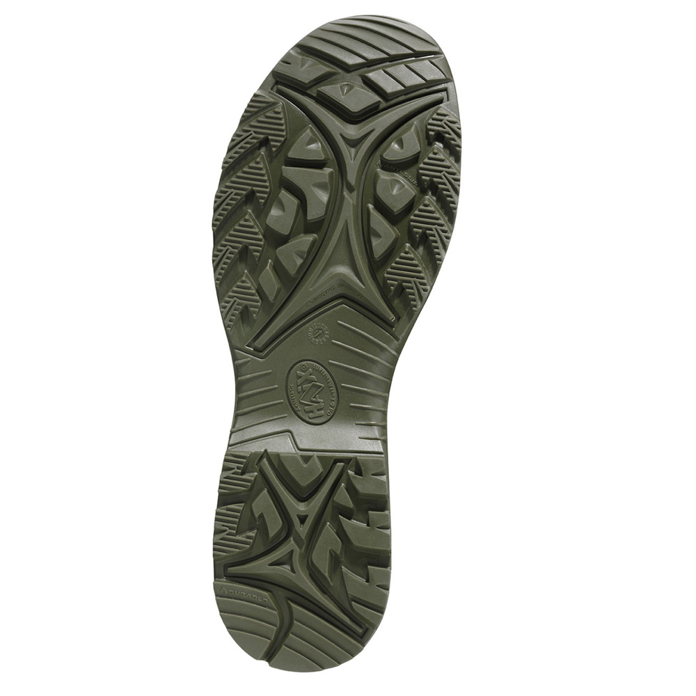 330010_athletic-mid-sage_1000x1000 330010_athletic-mid-sage_1000x1000