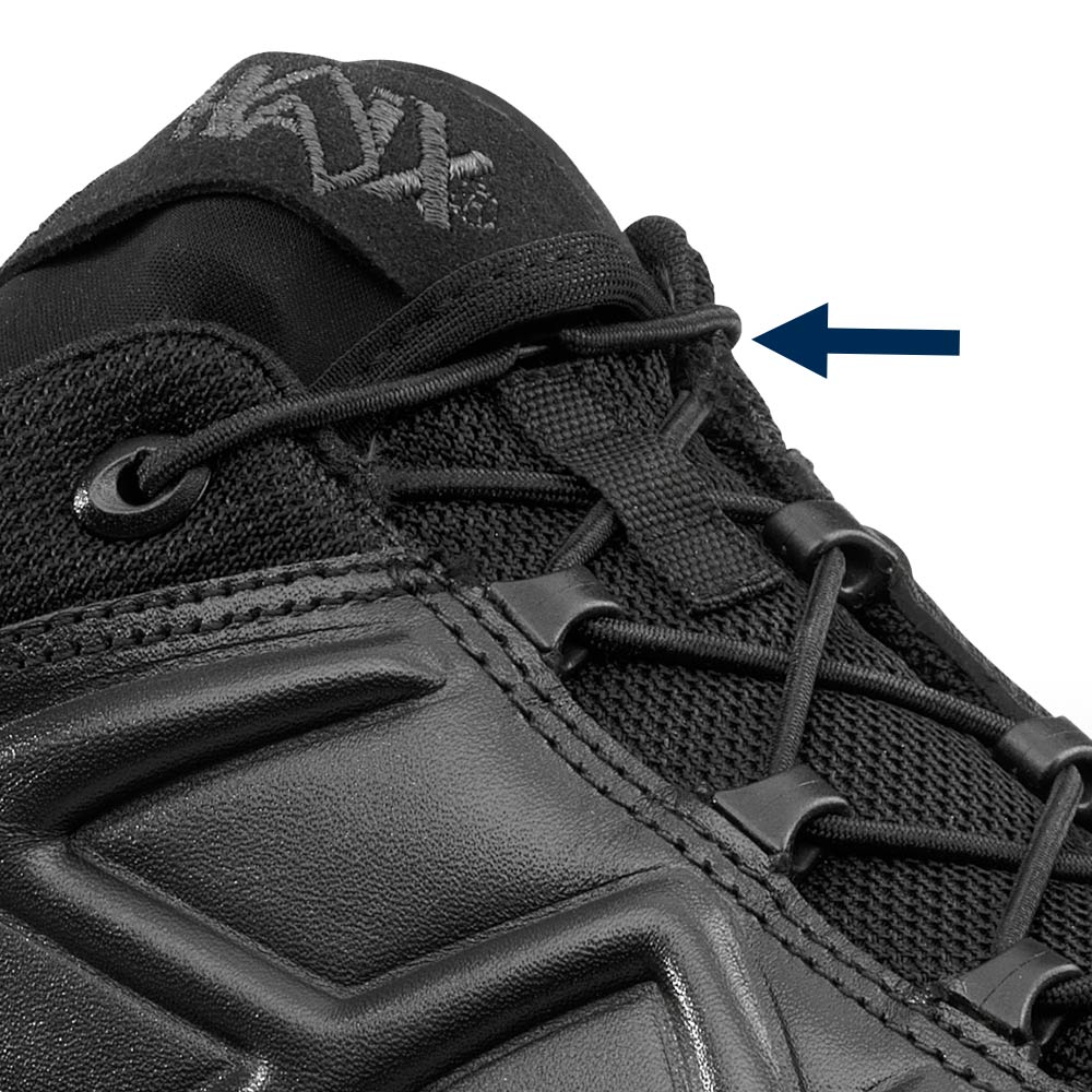 340001_smart-lacing 340001_smart-lacing