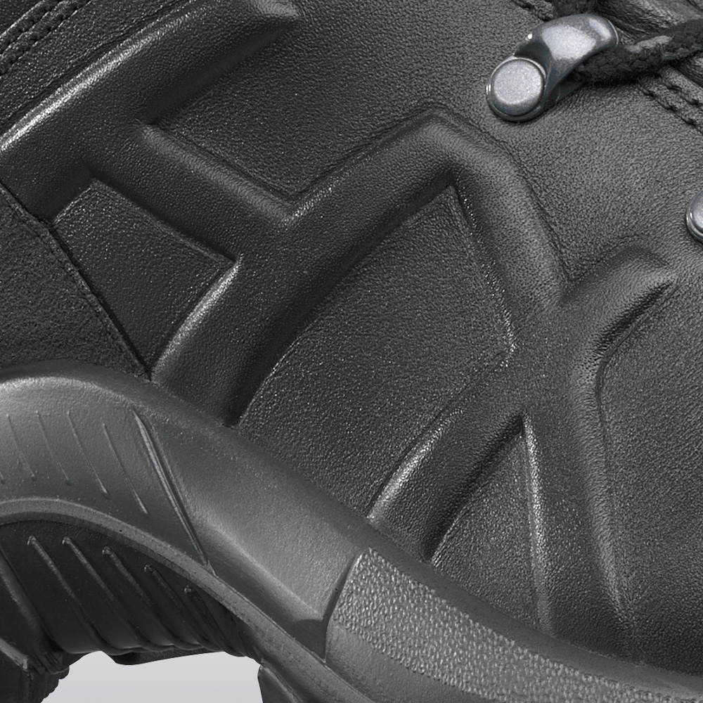 610033_leder 610033_leder