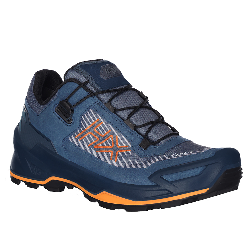 Haix Black Eagle Adventure 2.2 GTX (41) - acheter sur Haix Black Eagle Adventure 2.2 GTX (41) - acheter sur