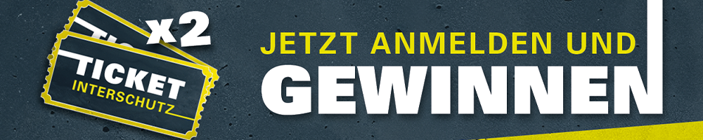 ticket, intershop, anzeige, banner, x2