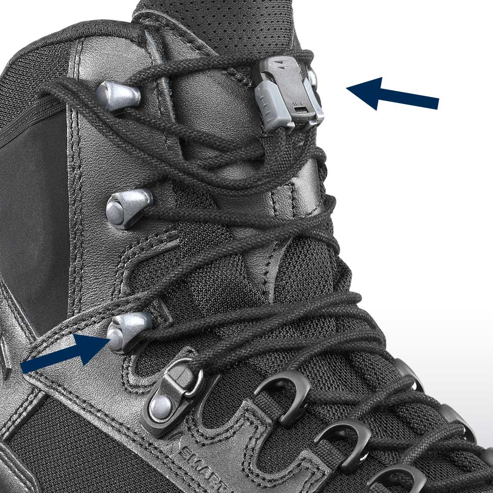 206307_2_zone_lacing