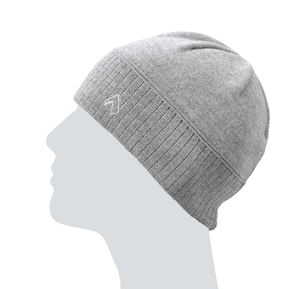 956003_beanie-grey_kopfq0iAscINI6mra