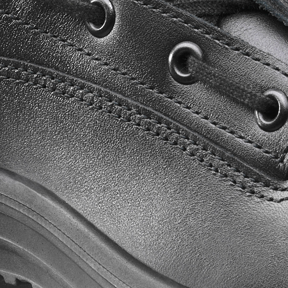 504016_leder 504016_leder