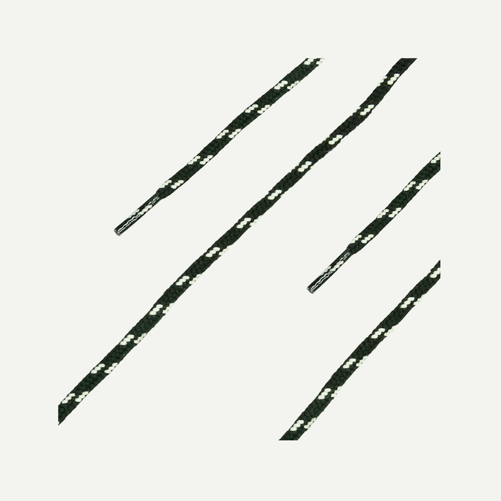 HAIX Lacets 905019