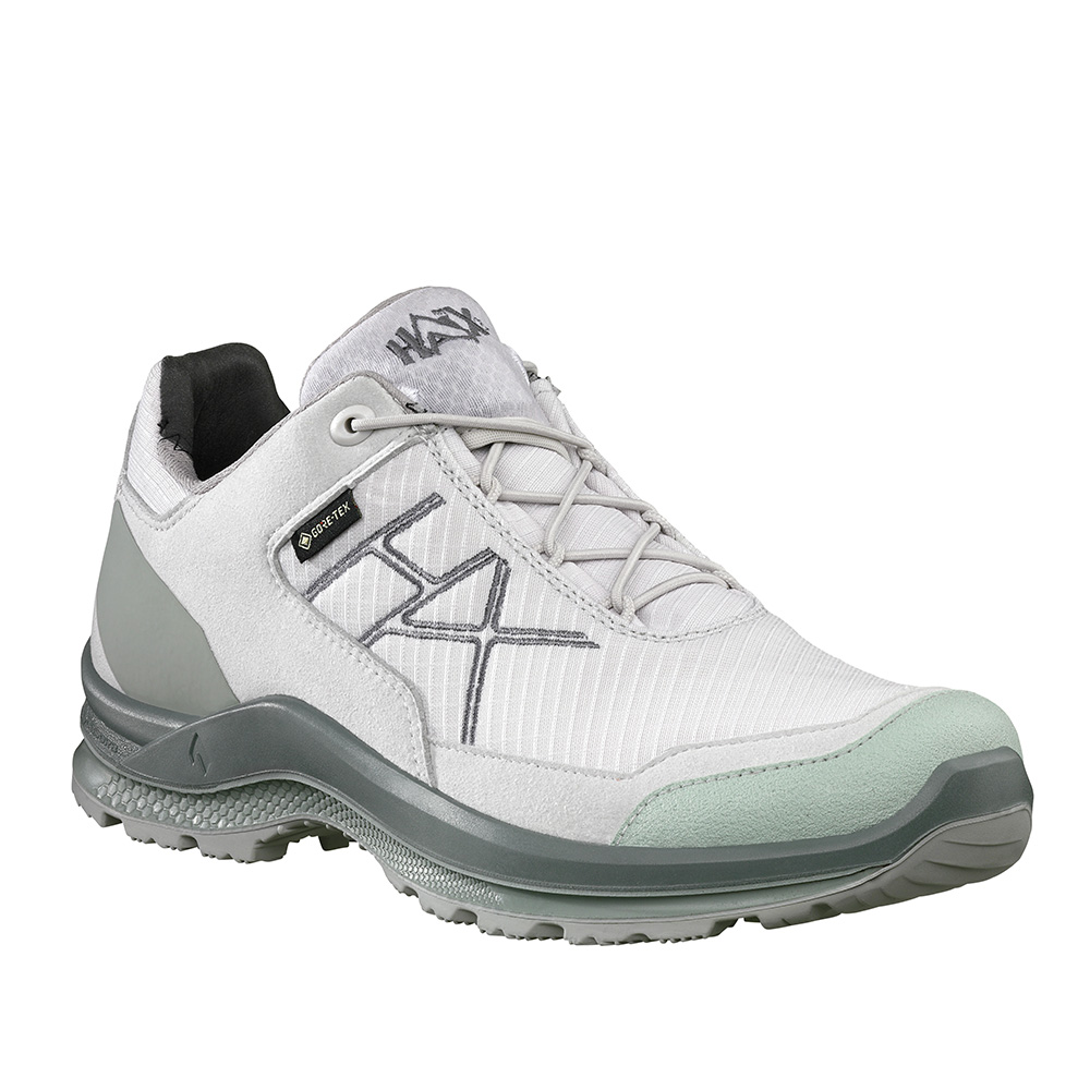 330146_BE-Adv_3-0_GTX_Ws-low_snow-sage_web-1 HAIX Black Eagle Adventure 3.0 GTX Ws low/snow-sage