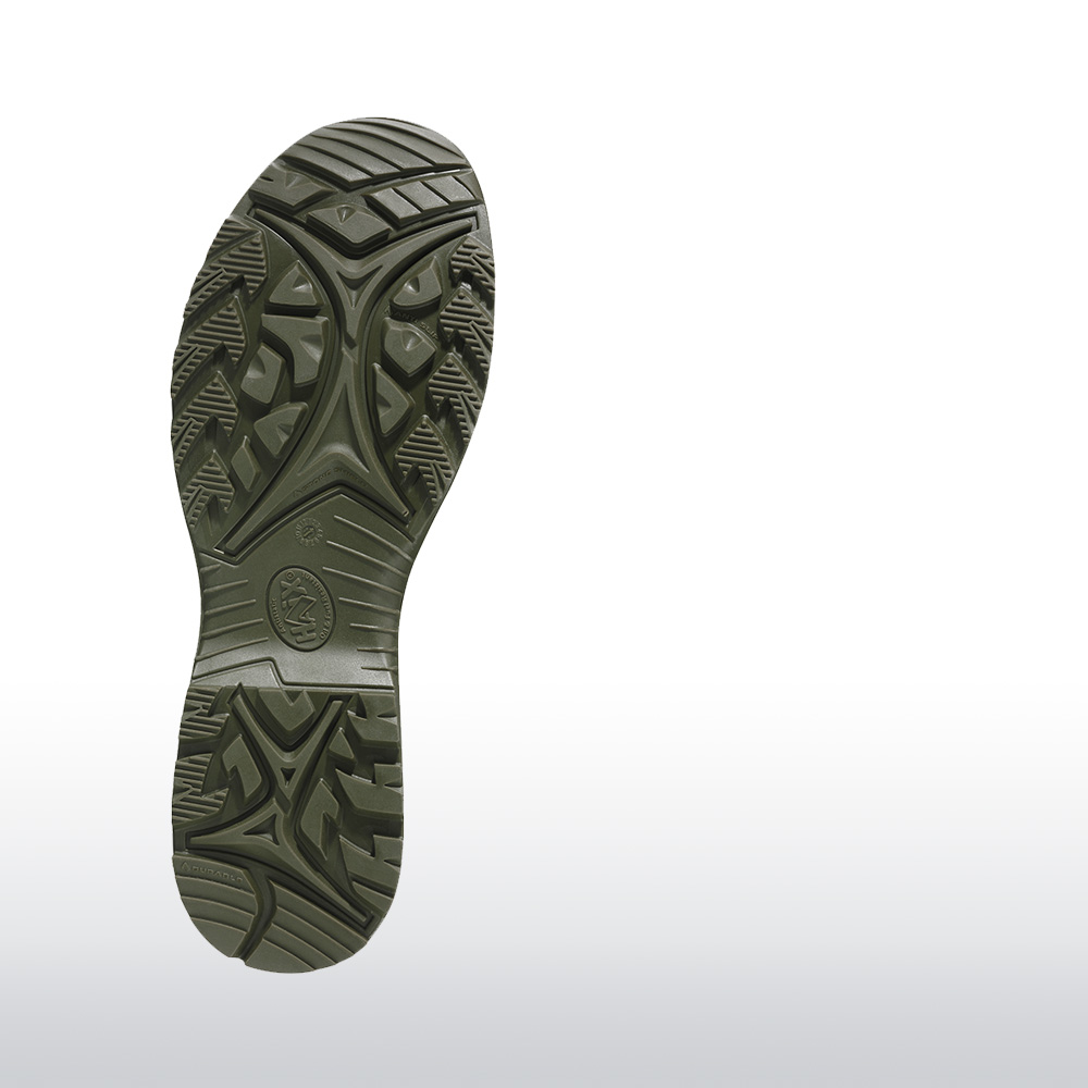330010_antislip 330010_antislip