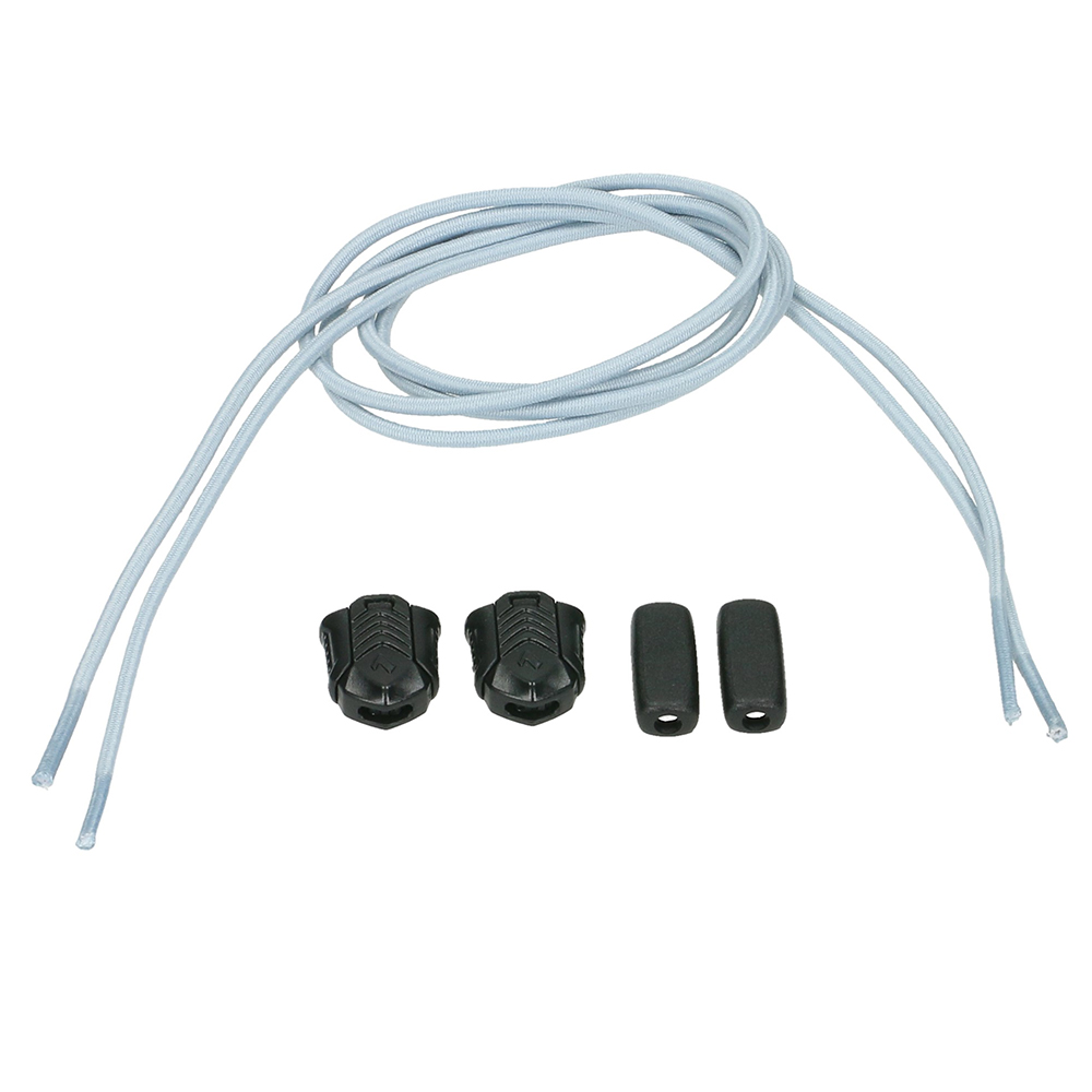 705100_flexlace_reparaturset_steel-blue 705100_flexlace_reparaturset_steel-blue01910