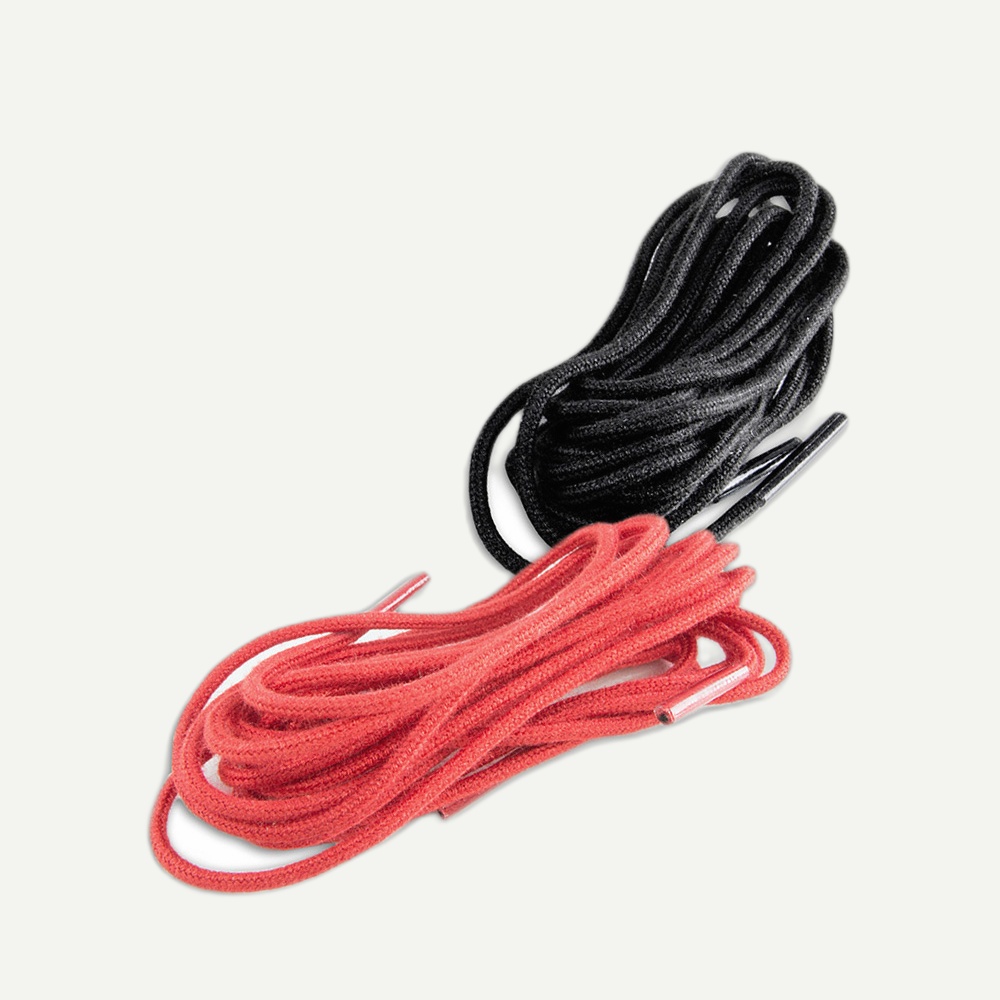 HAIX Lacets 905116
