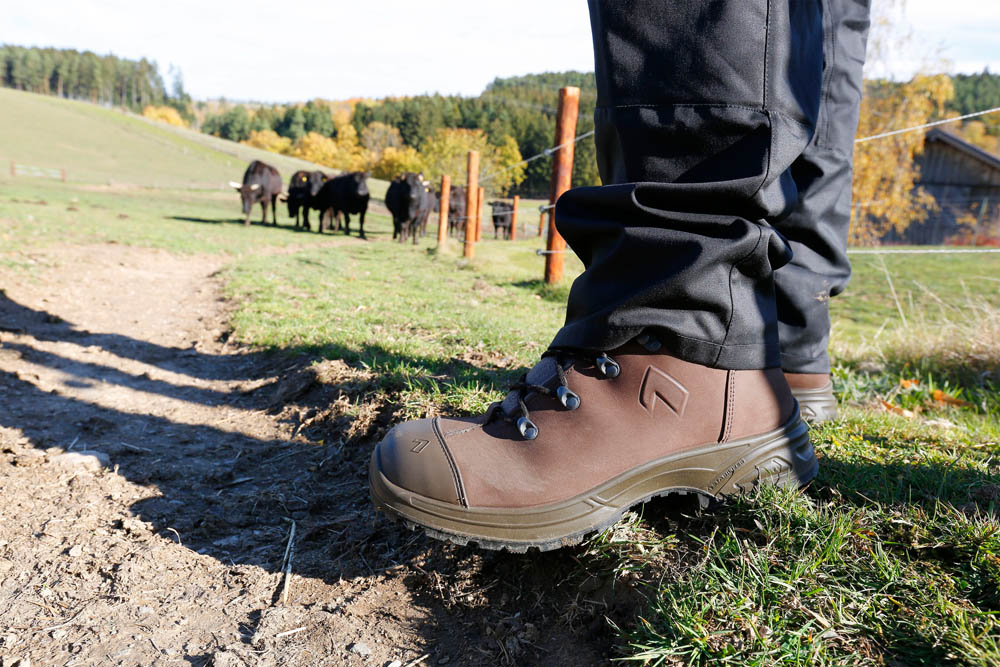 Airpower XR26 Airpower XR26