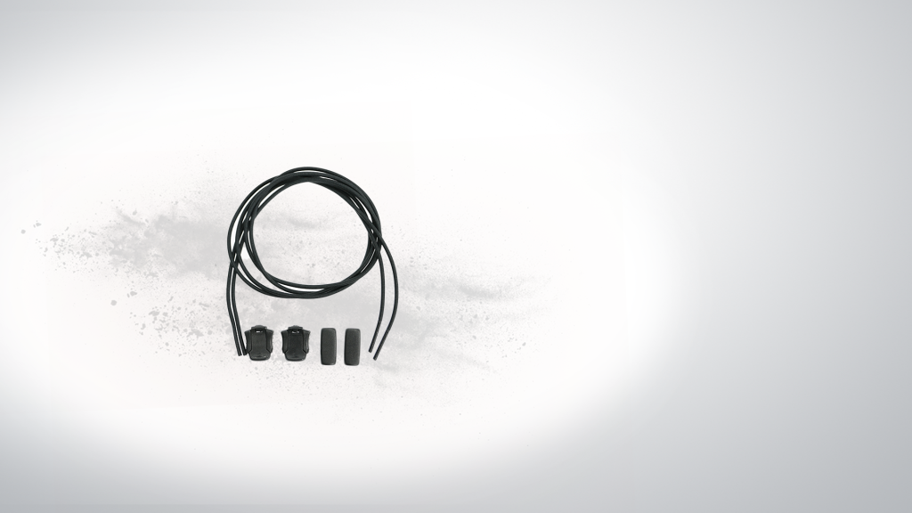 2c43074b-bbc6-4fdb-981b-2b7b0aedcdff