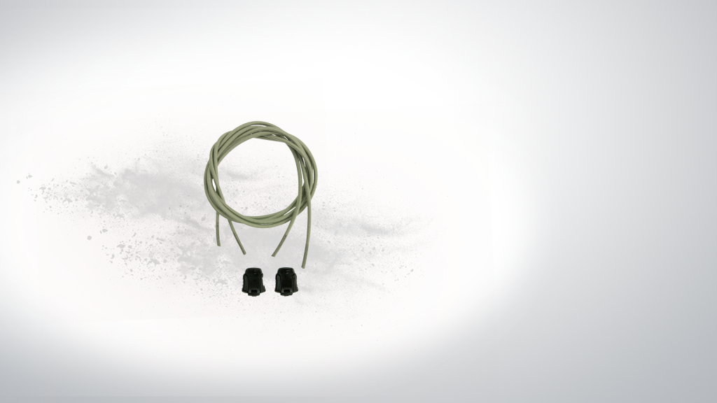 53426477-0d51-47c4-a5a9-5e2ba9eedb19