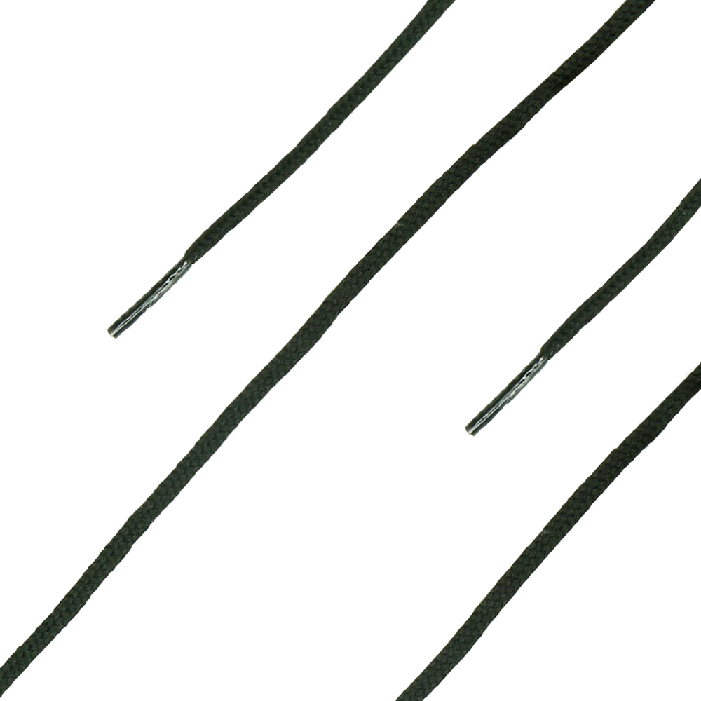 web905003_office-black_laces_web web905003_office-black_laces_web01910