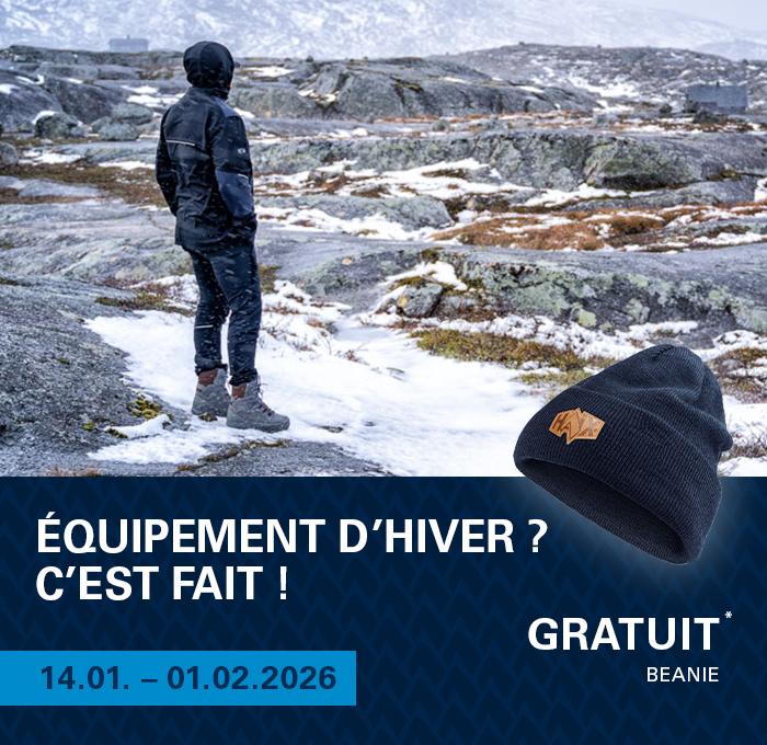 09979_b2c_kampagne_kaelteschutz