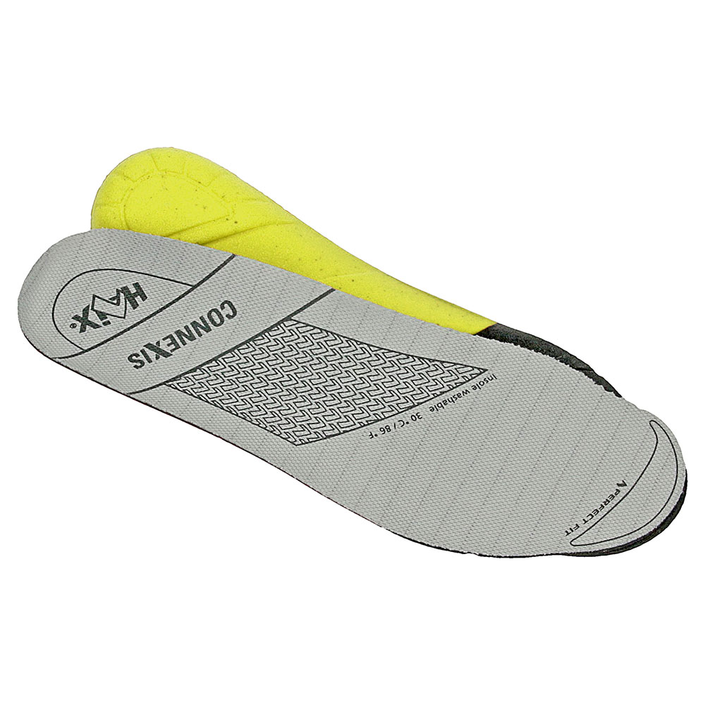 HAIX Semelle intérieure CNX Safety