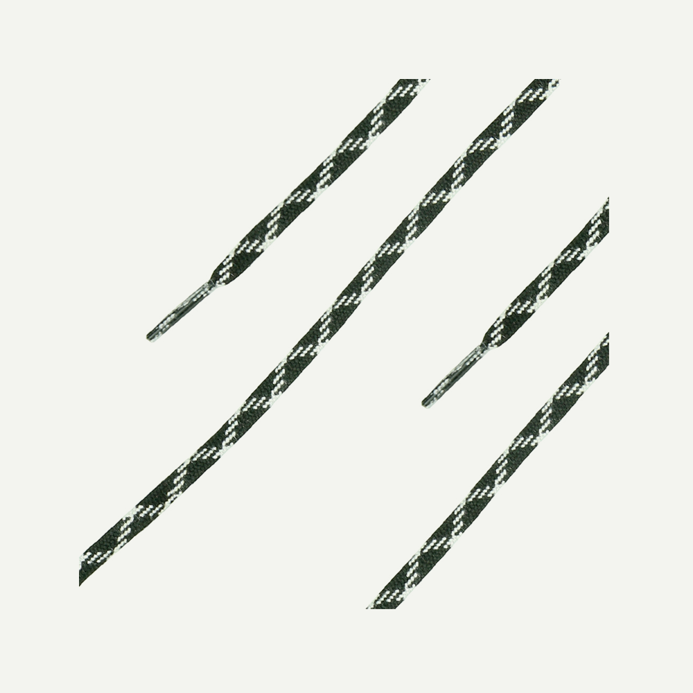 HAIX Lacets 905063