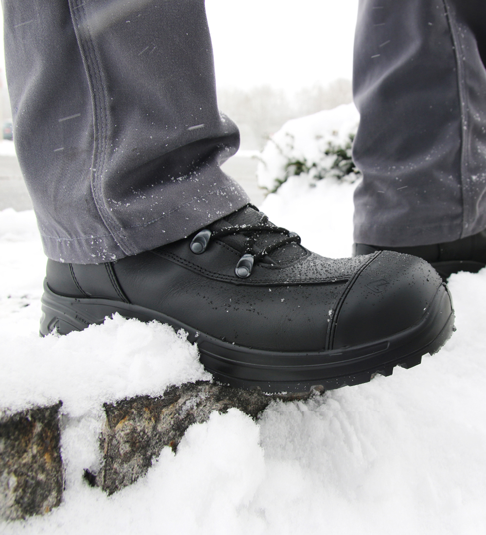 607901_HAIX Airpower XR21 1000x1100 - Kopie 607901_HAIX Airpower XR21 1000x1100 - Kopie