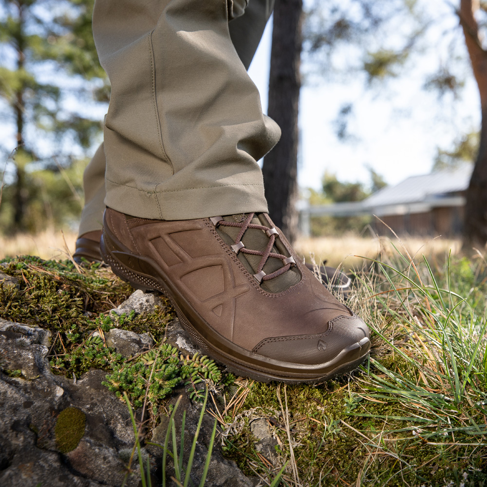 340016_black_eagle_nature_gtx_mid_act04_web 340016_black_eagle_nature_gtx_mid_act04_web01910